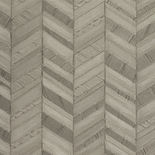 Featured Product Image