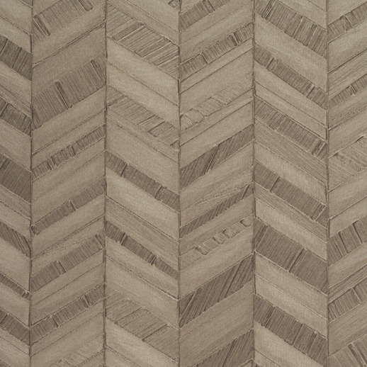  Encore Woodbridge Granite