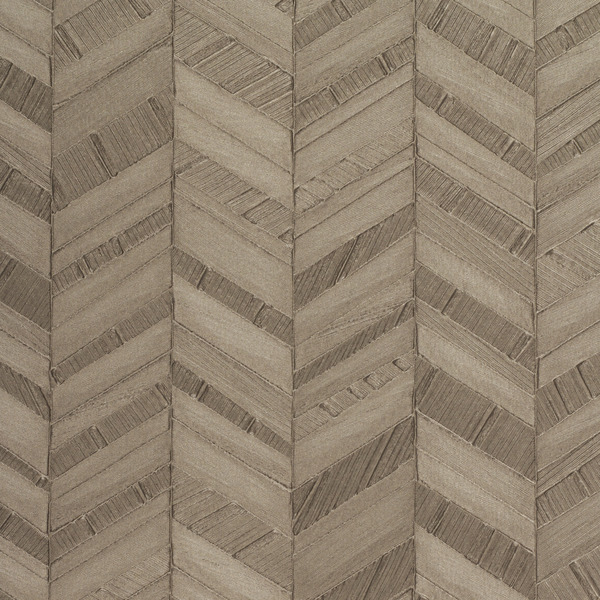 Featured Product Image