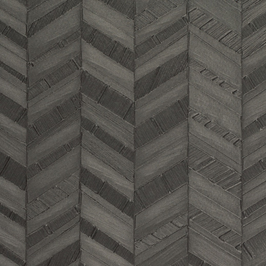  Encore Woodbridge Weathered