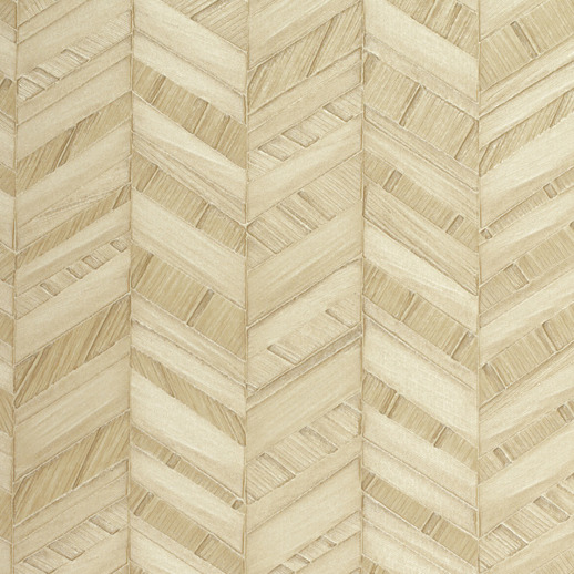  Encore Woodbridge Antiqued