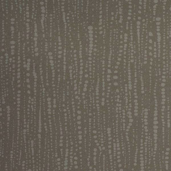Vinyl Wall Covering Encore 2 Valerie CHARCOAL