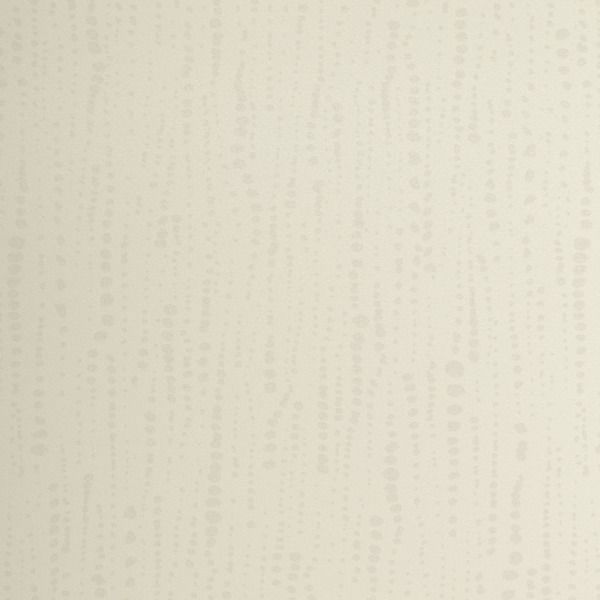 Vinyl Wall Covering Encore 2 Valerie CHAMPAGNE