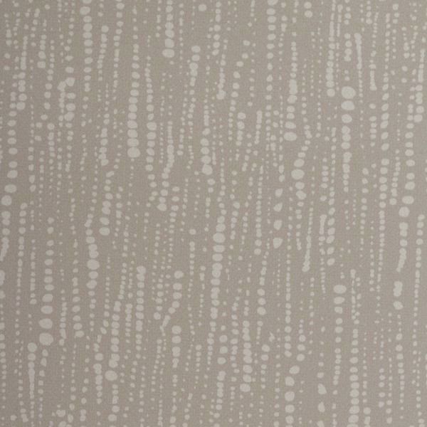 Vinyl Wall Covering Encore 2 Valerie TAUPE 