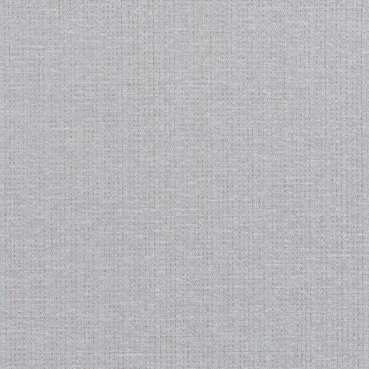  Encore 2 Whitlock Compass