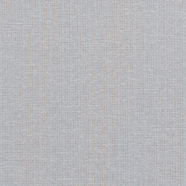 Featured Product Image