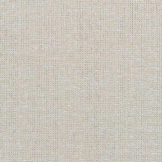  Encore 2 Whitlock Clover