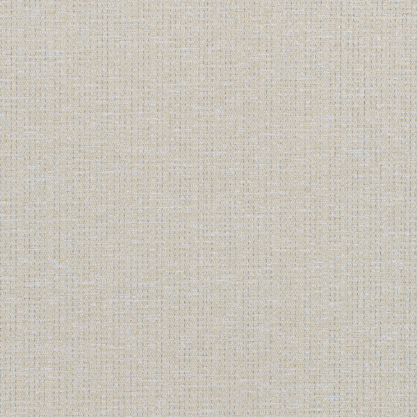 Featured Product Image