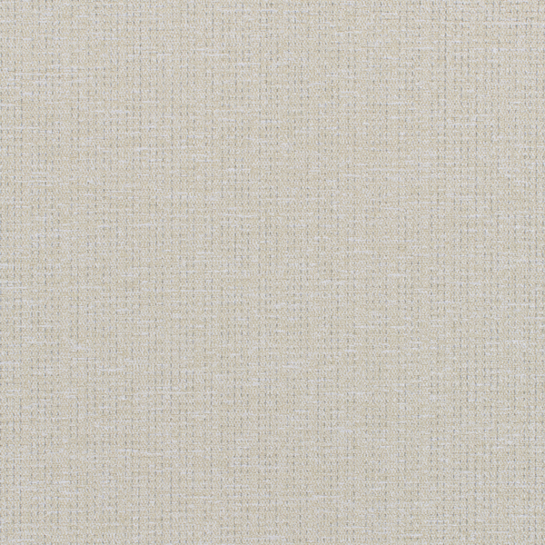 Vinyl Wall Covering Encore 2 Whitlock Clover