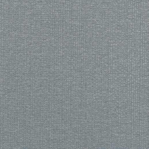  Encore 2 Whitlock Forest