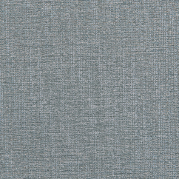 Featured Product Image