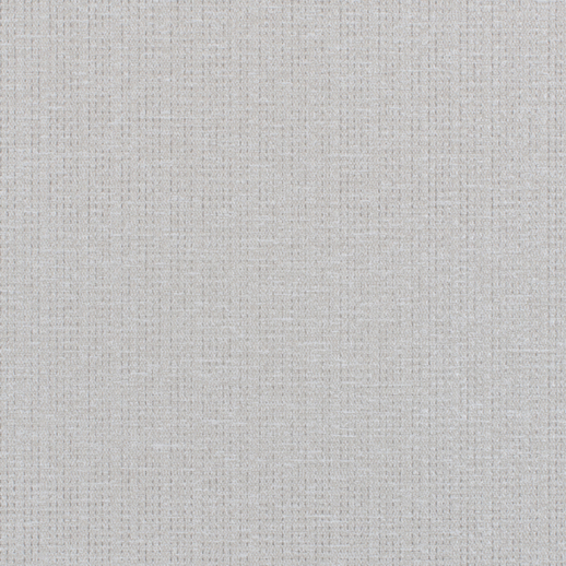  Encore 2 Whitlock Concrete