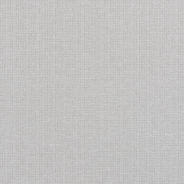 Featured Product Image