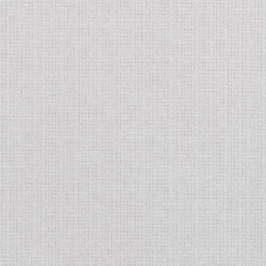  Encore 2 Whitlock Sail