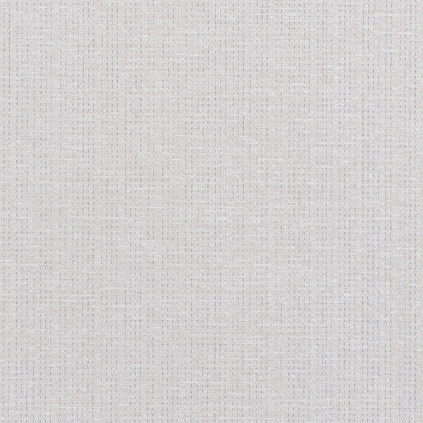 Featured Product Image