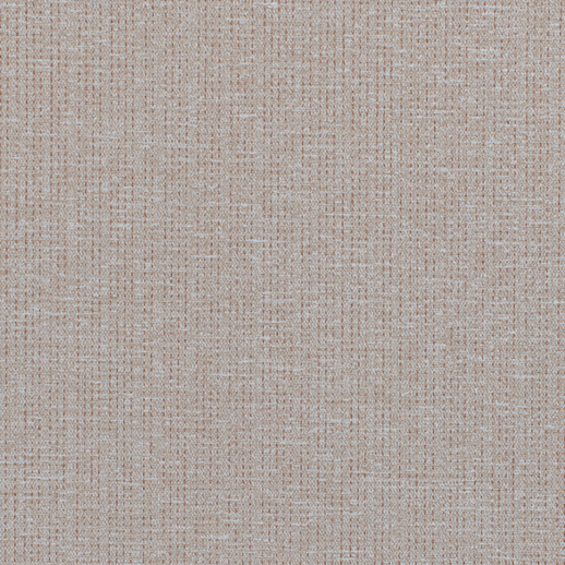  Encore 2 Whitlock Cumin