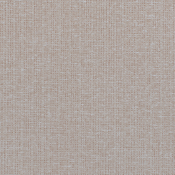 Featured Product Image