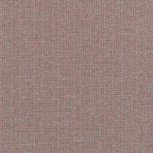  Encore 2 Whitlock Parade