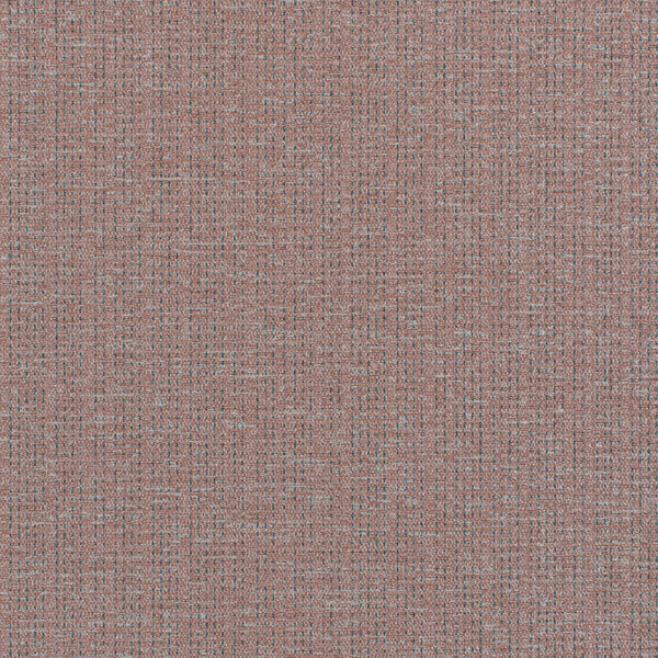 Featured Product Image