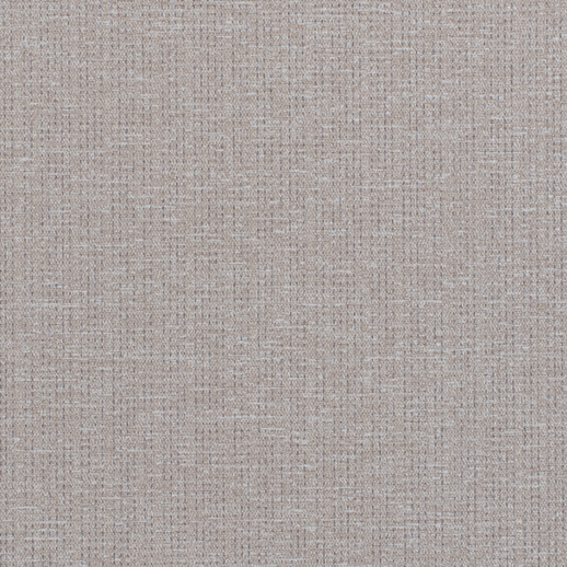  Encore 2 Whitlock Jute