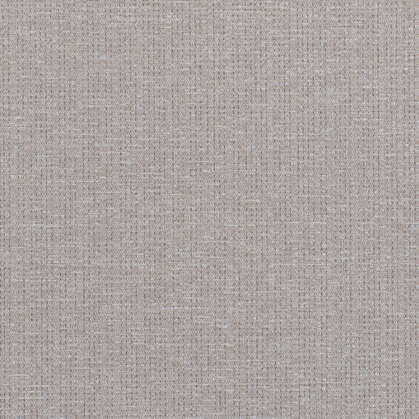 Featured Product Image