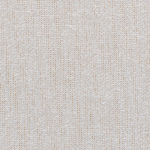  Encore 2 Whitlock Parsnip