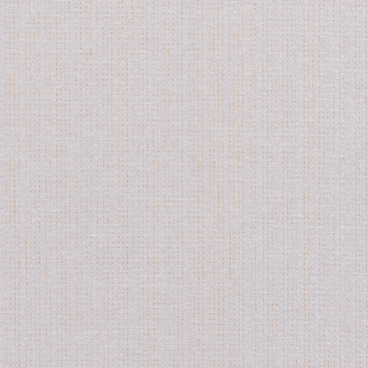  Encore 2 Whitlock Sugar