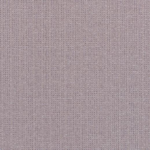  Encore 2 Whitlock Grape