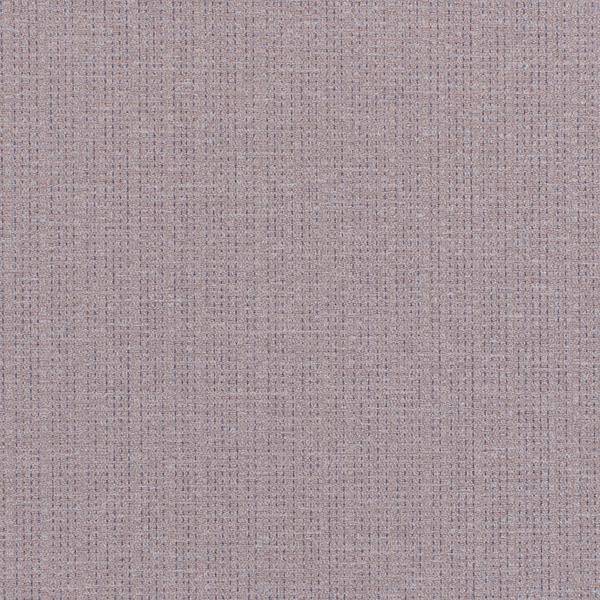 Featured Product Image