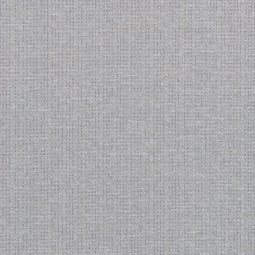  Encore 2 Whitlock Mockingbird