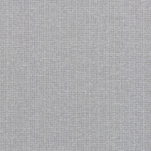 Featured Product Image