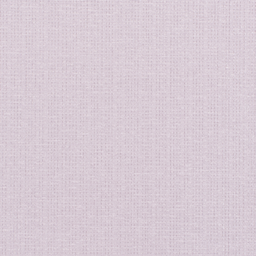  Encore 2 Whitlock Brook