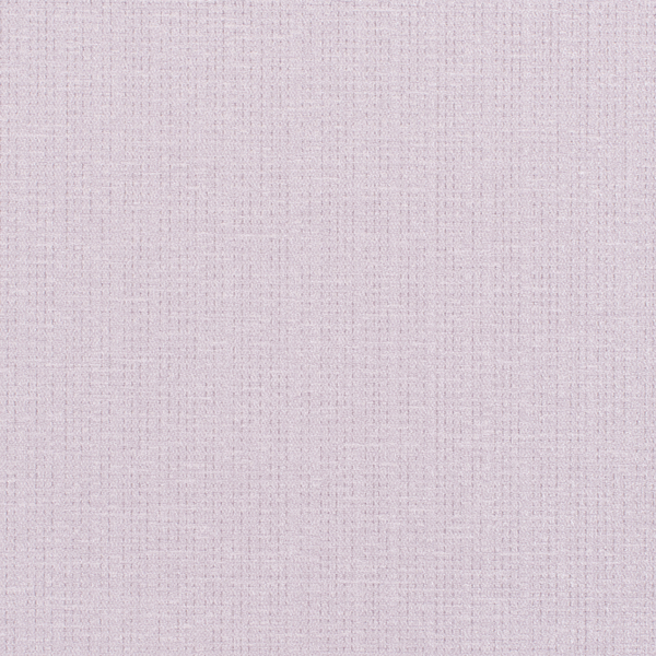 Featured Product Image