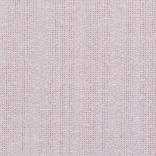  Encore 2 Whitlock Blossom