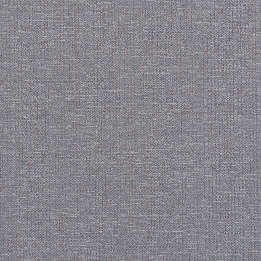  Encore 2 Whitlock Beetle