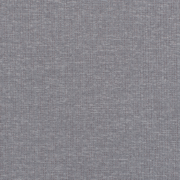 Featured Product Image