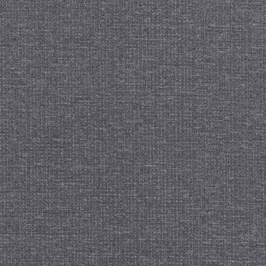  Encore 2 Whitlock Coal