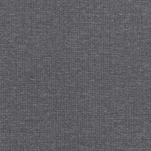 Featured Product Image