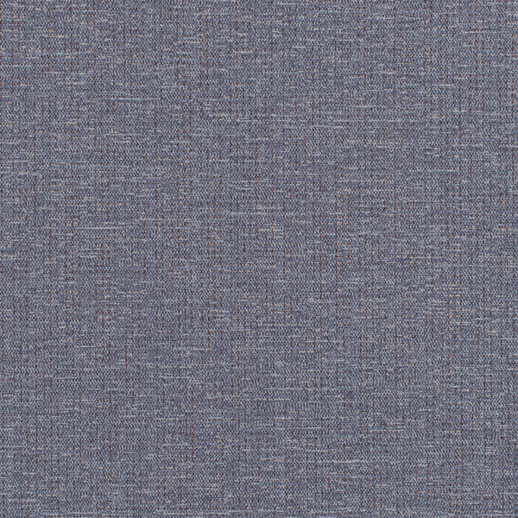  Encore 2 Whitlock Marlin