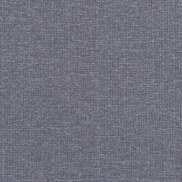 Featured Product Image