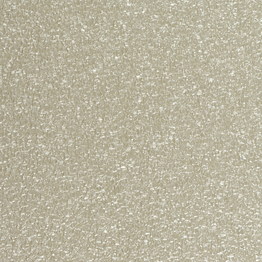  Encore Zirconium Cabos