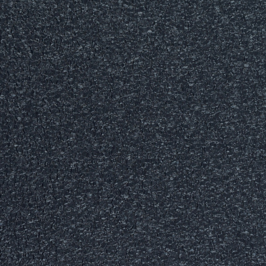  Encore Zirconium Lapis