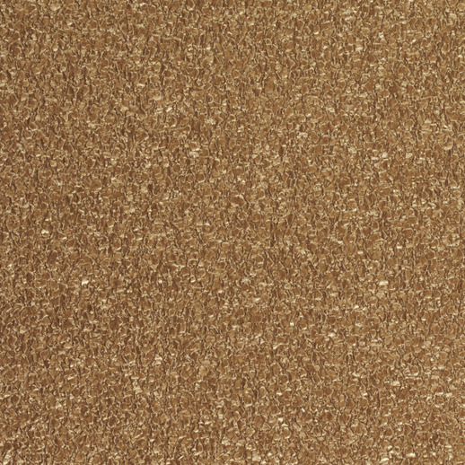  Encore Zirconium Rose Gold