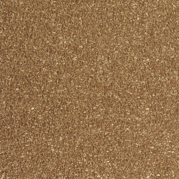 Featured Product Image