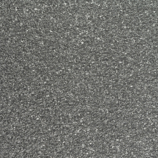  Encore Zirconium Silver Spring