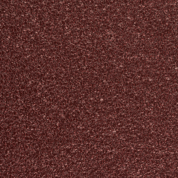 Featured Product Image