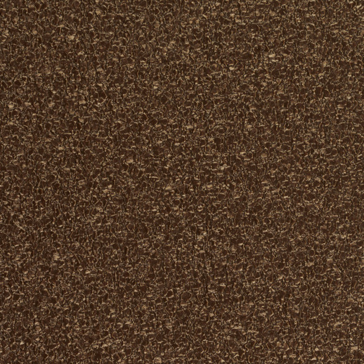  Encore Zirconium Crushed Velvet