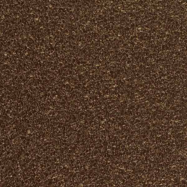 Featured Product Image