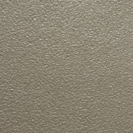  Encore Zirconium White Wedding