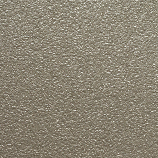 Featured Product Image